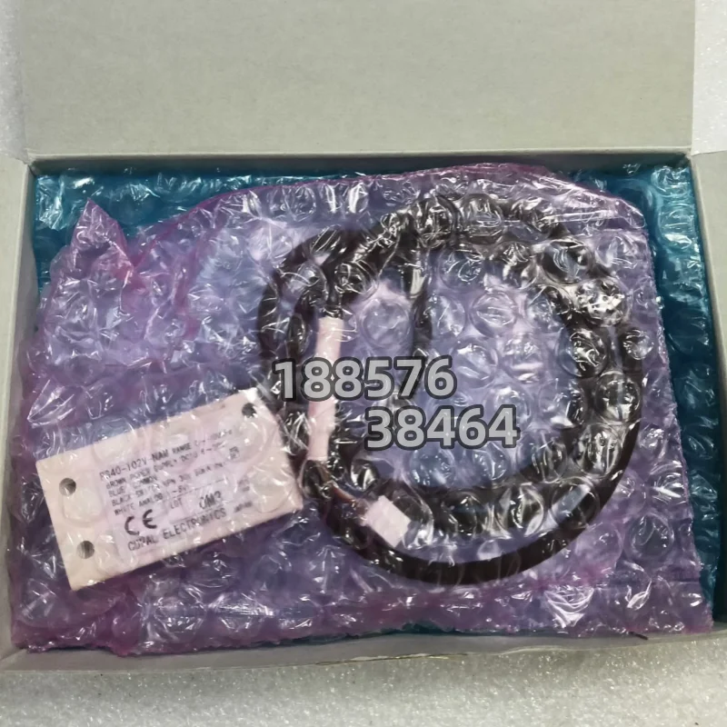 Original Genuine Co…