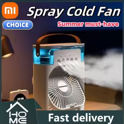 aliexpress lv