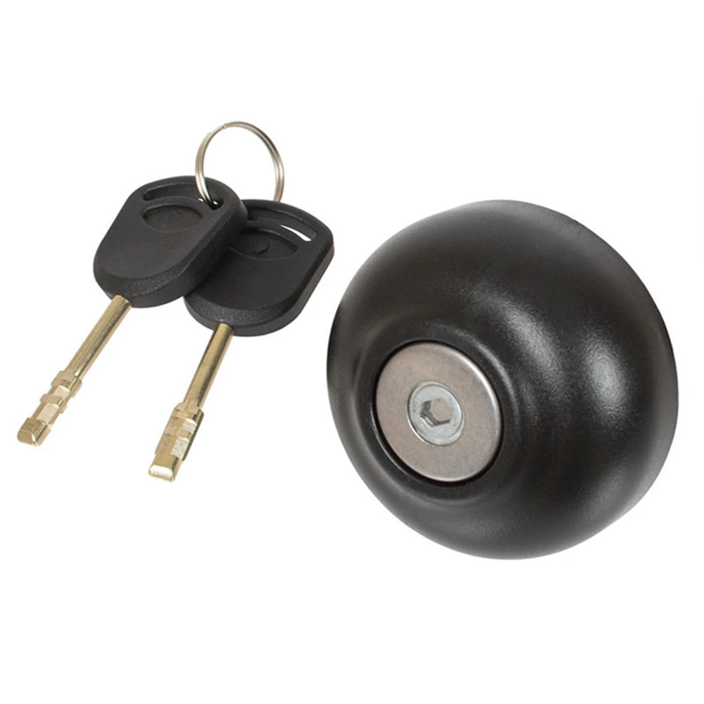 

Car Accessories Suitable For Ford TRANSIT MK7 Locking Fuel Cap And 2 Keys Diesel Petrol 2.2 2.4 1715043