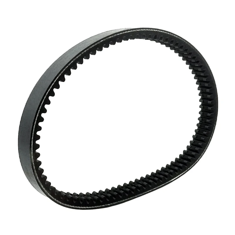 Drive Belt BD522179 EPCOUR042 For AIXAM Lombardini 502 Progress GTO Scouty Crossline City 741 721 Roadline MINAUTO 2nd