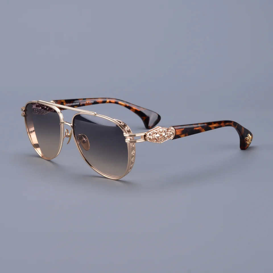 lunettes-de-soleil-de-pilote-pour-hommes-monture-en-titane-design-de-marque-haut-de-gamme-pour-voyage-en-plein-air-conduite-plage-uv400-lunettes-de-soleil-de-luxe-pour-femmes