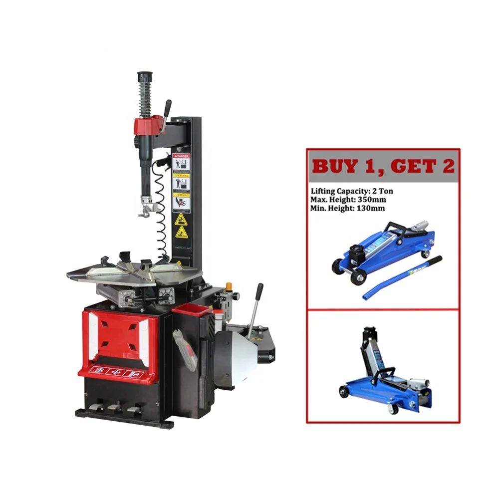 

Nice choice Cheap Tire Changer