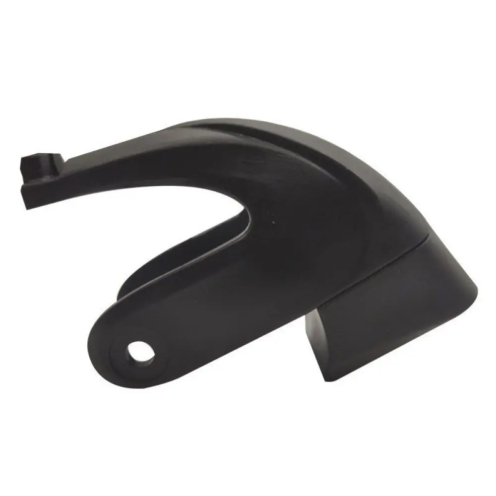 pieces-de-rechange-pour-patins-a-roulettes-xiaozhuangyuan-plaquettes-de-frein-essentielles-en-plastique-pour-une-securite-optimale