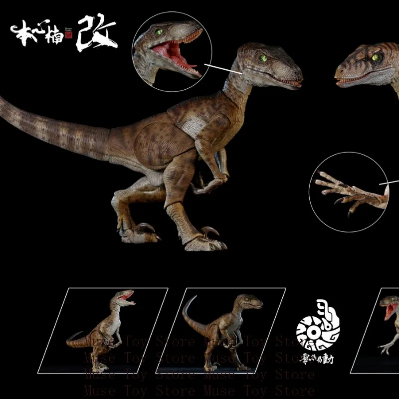 Thumbnail 3 - #27 Highest Rated Dinosaur Figure Sets to Buy in 2026