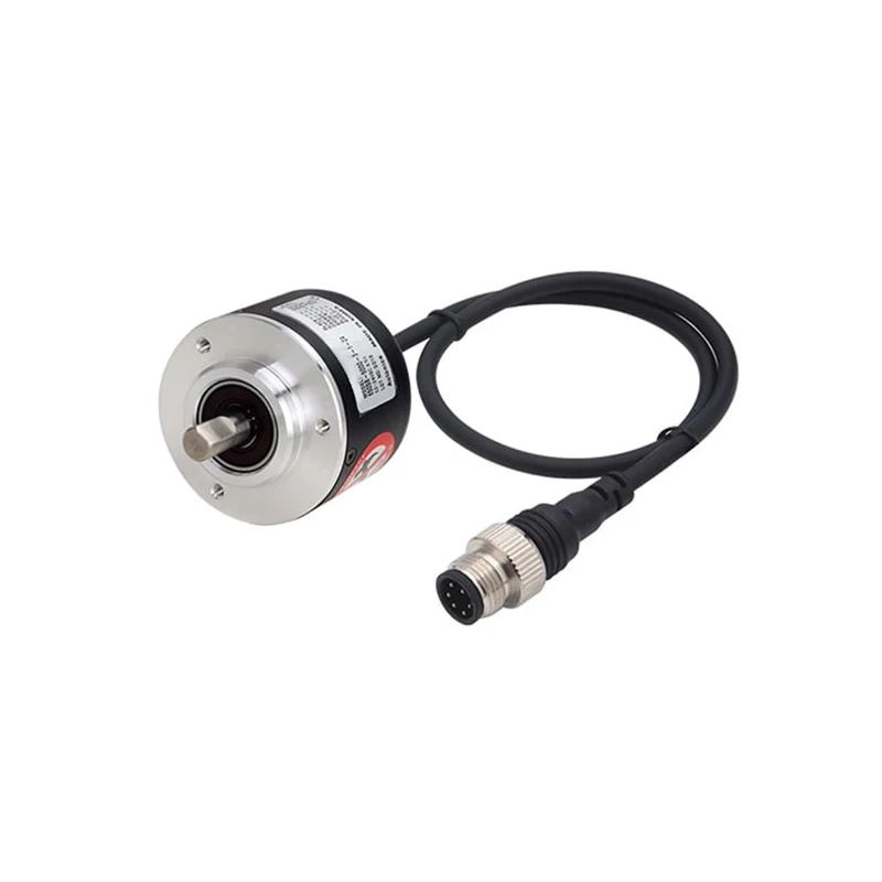 

E50S8-2048-3-T-24 100% New & Original Rotary Encoder