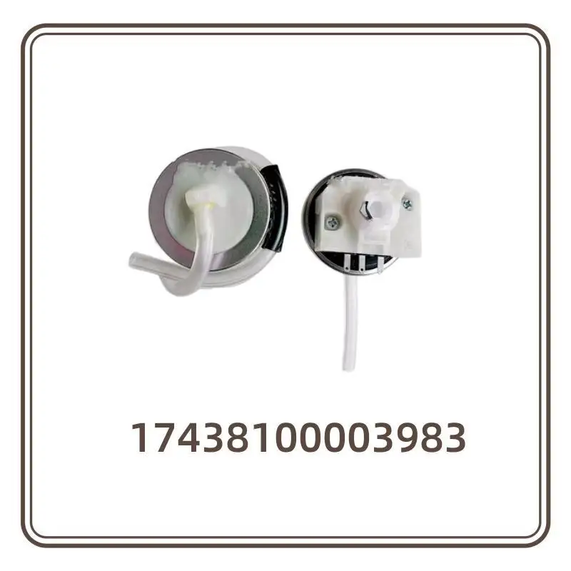 17438100004744 17438100003983 17438100004763 17438100004764 17438100001377 17438100016081 17438100016481 17438100016082