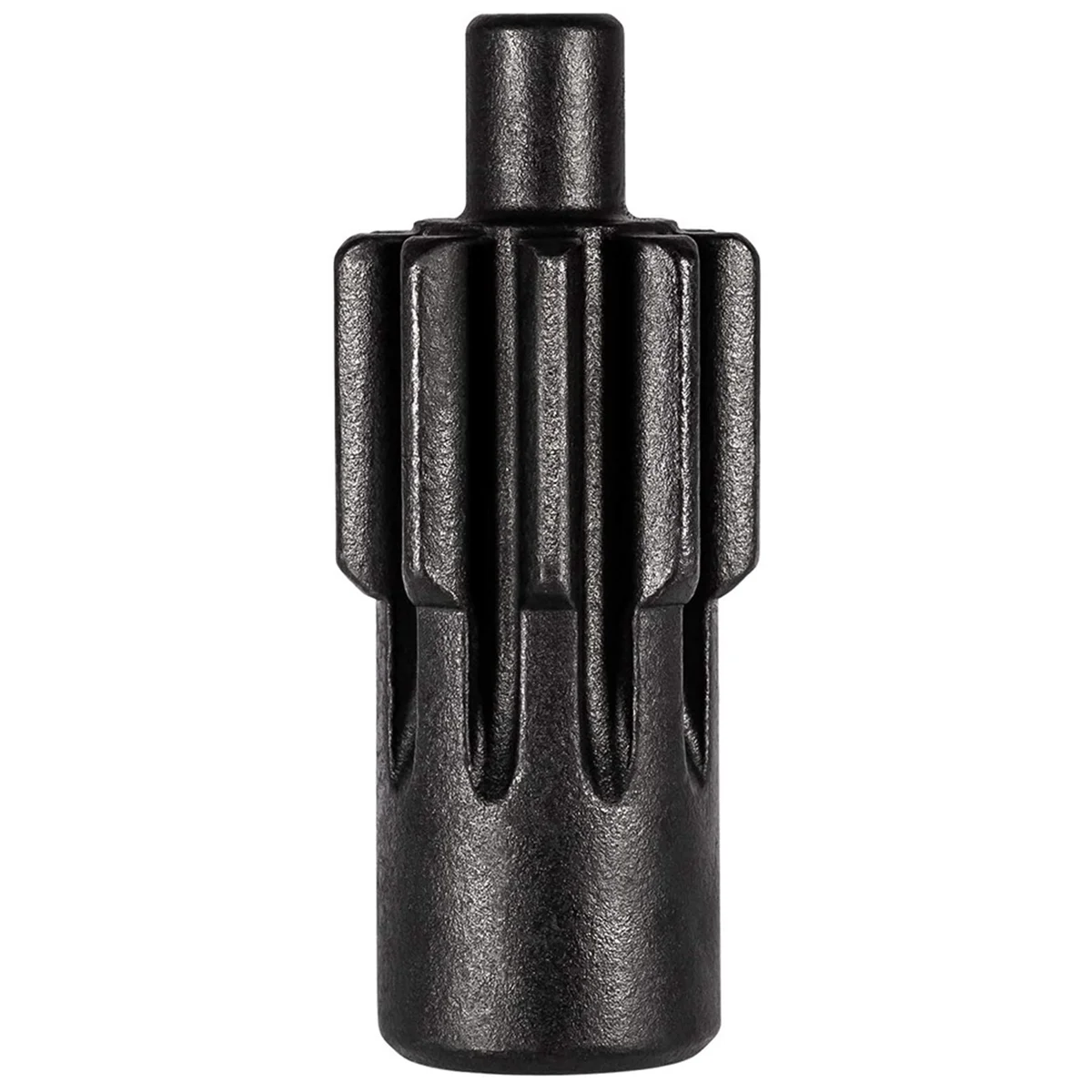 

Engine Barring Tool MX 13 Engines for Paccar Kenworth T880 Truck and Peterbilt Replaces 1453158PE