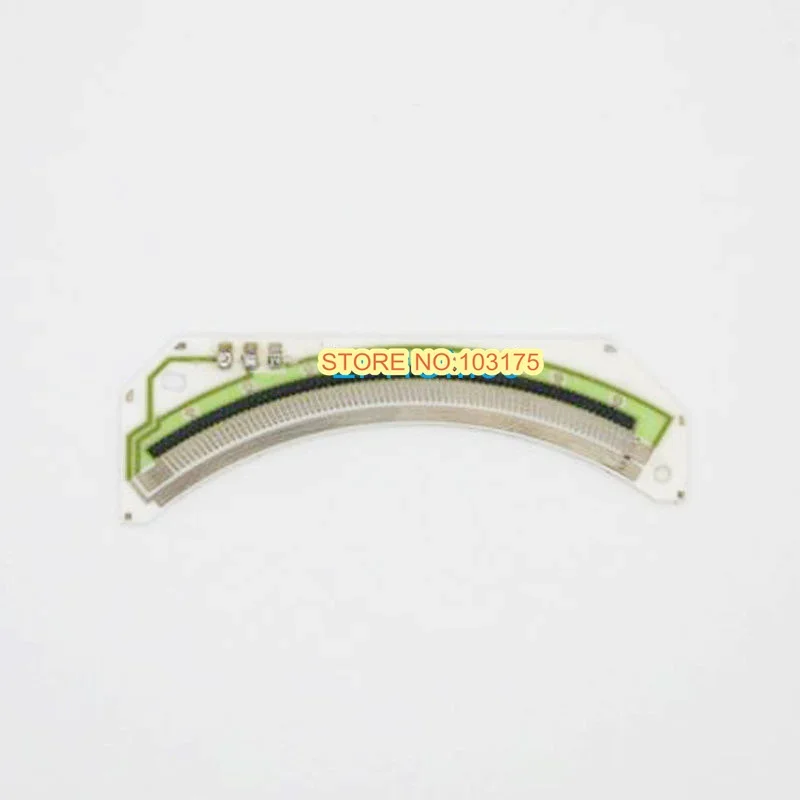 Aperture F-FO Base … - image