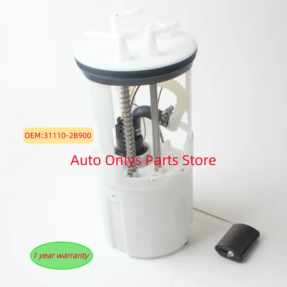 1pc 31110-2B900 Fuel pump assembly 311102B900 is suitable For modern Kia Shengda car accessories