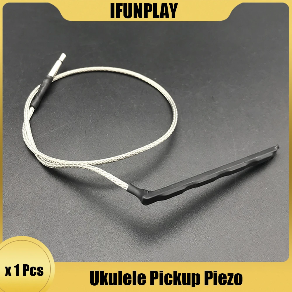 Professional 4 Stri… - image