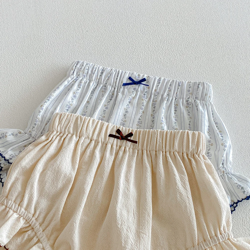 Thumbnail 2 - #44 Best Baby Diaper Covers to Buy In 2026