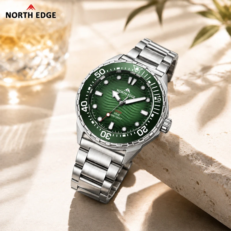 montre-de-plongee-north-edge-triton-pour-plongeurs-et-amateurs-de-plein-air-charge-solaire-etanche-300-m-prete-pour-l'aventure-montre-digitale-pour-homme