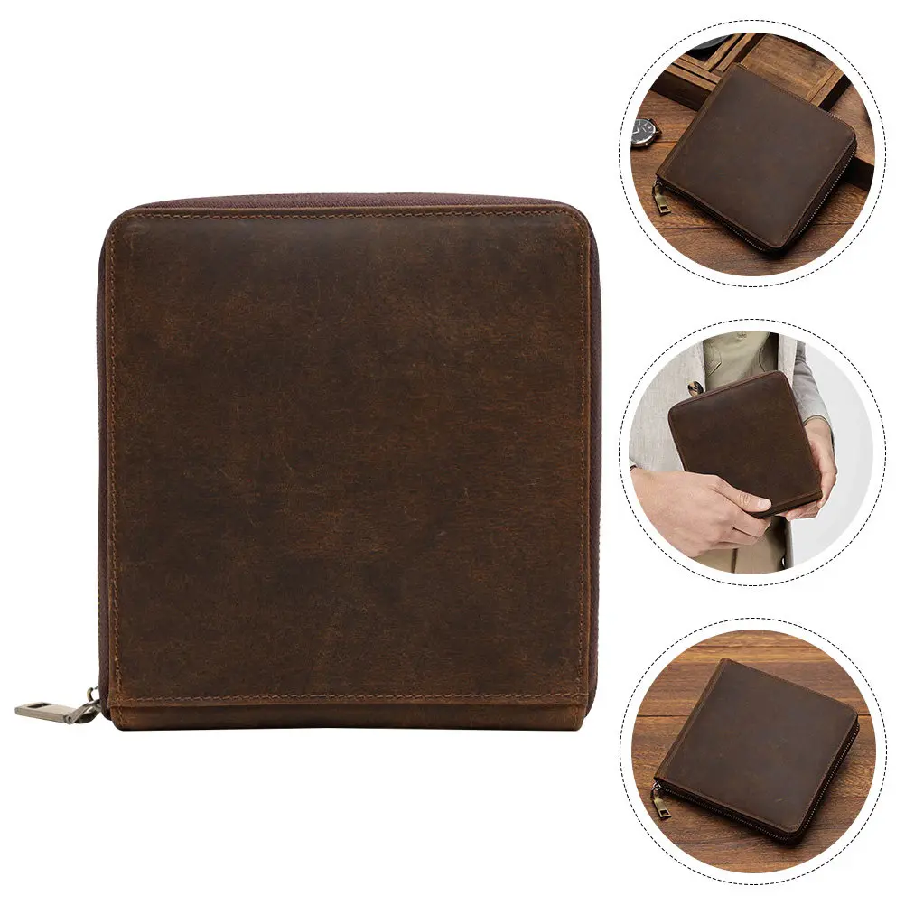 

Чехол для хранения часов, дорожный футляр, портативный держатель для часов, органайзер для украшений, подарочная коробка-футляр