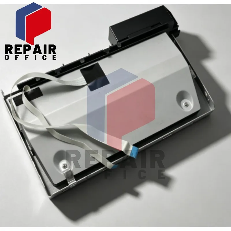 Laser Unit LSU used Brother HL-5340 5350 5370 5380 MFC-8480 8370 8380 8680 8890 DCP-8070 8080 8085 DCP8080DN MFC8890DW LU7176001