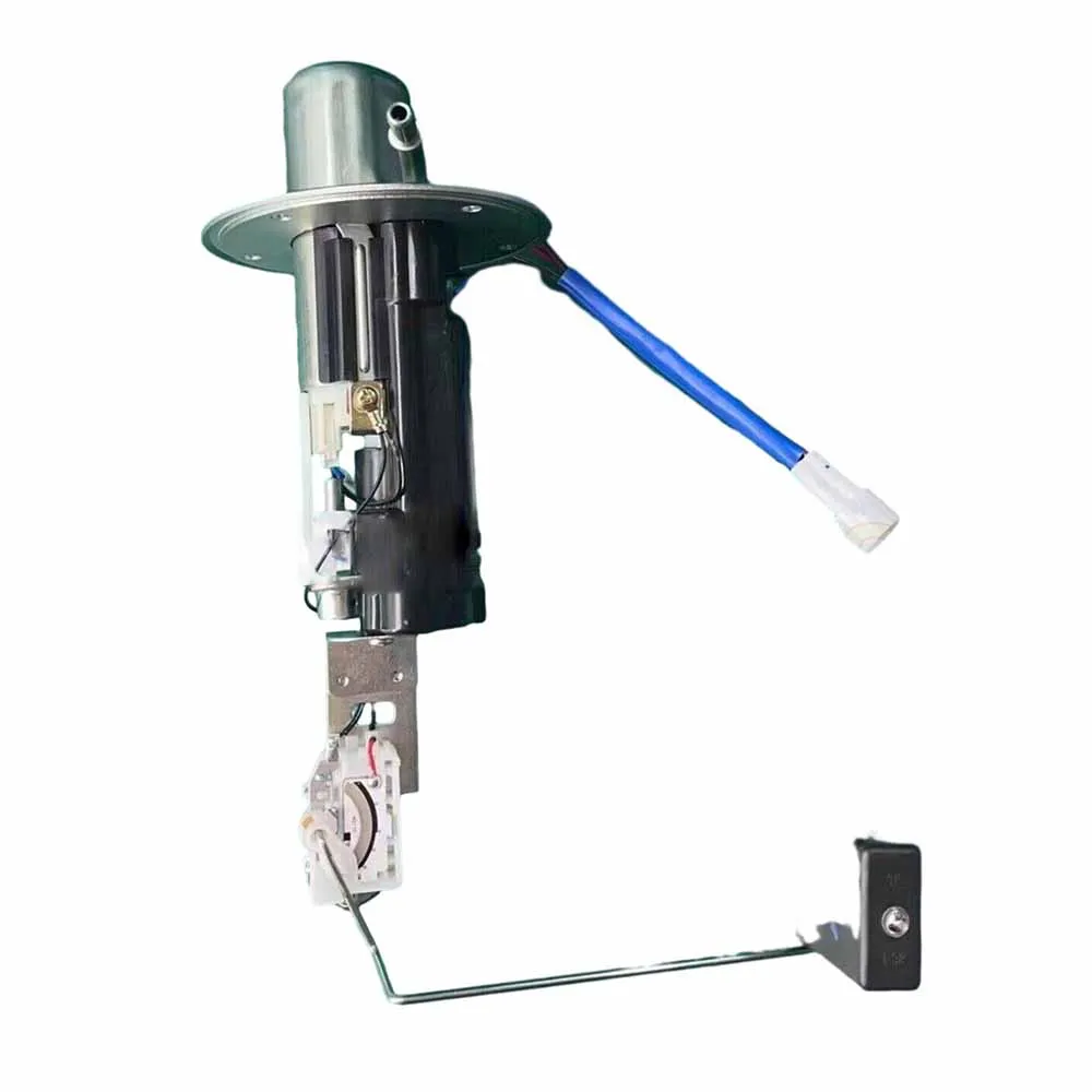 For Suzuki GSXR1000 05-06 Fuel Pump Module Assembly 15100-41G00 1510041G00