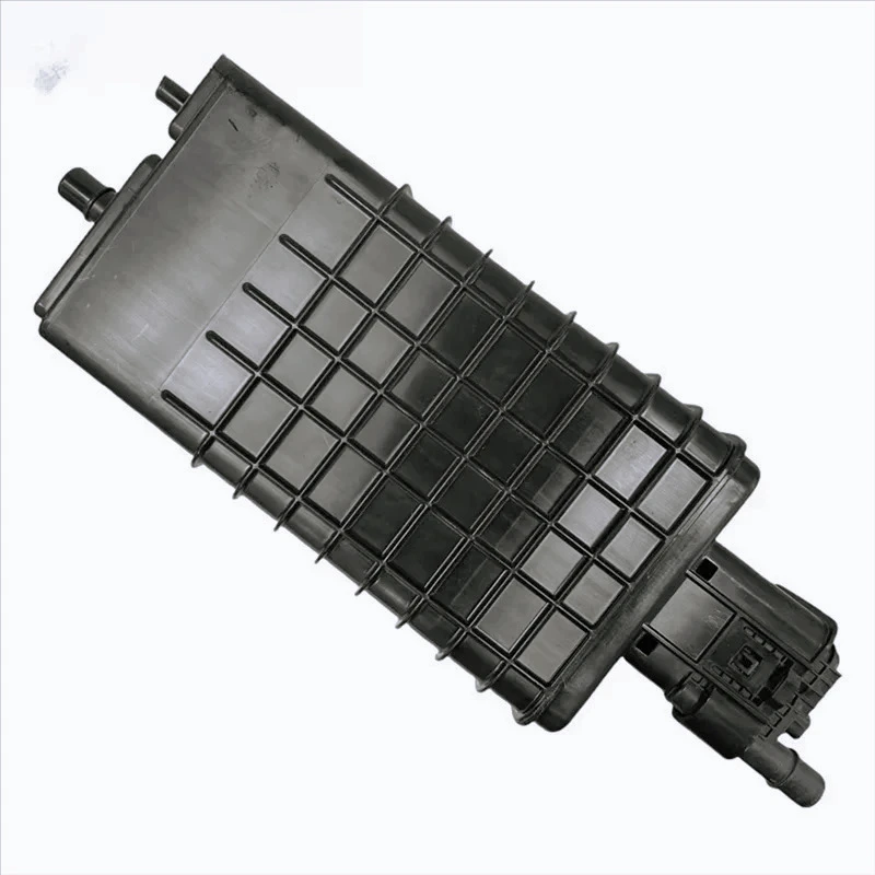 

For Lexus Toyota Charcoal Canister Assembly Emission Carbon 77740-33240 77740-0E140 77740-06240