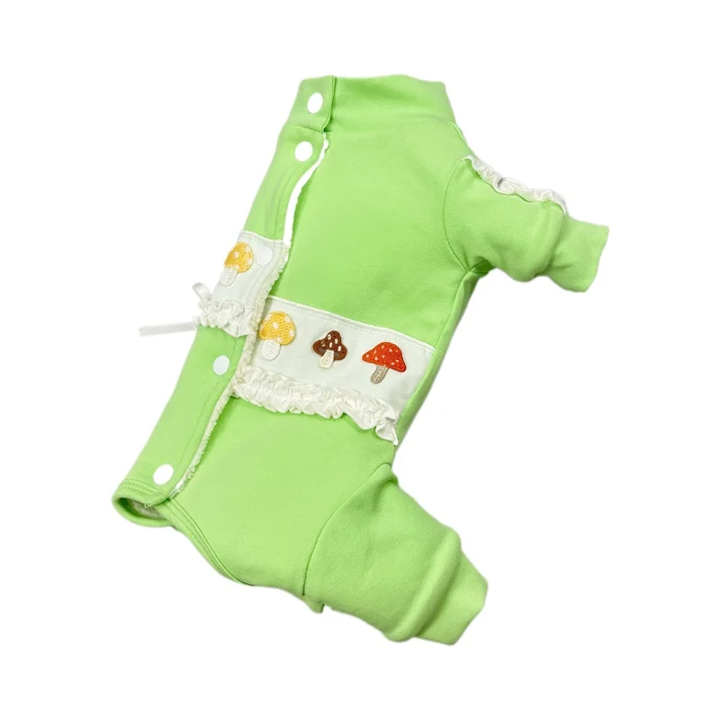 

Комбинезон для собак, зимняя одежда для девочек, одежда для собак, чихуахуа, йорк, померанский шпиц, шнауцер, пудель, бишон, одежда для щенков, костюмы, одежда для домашних животных