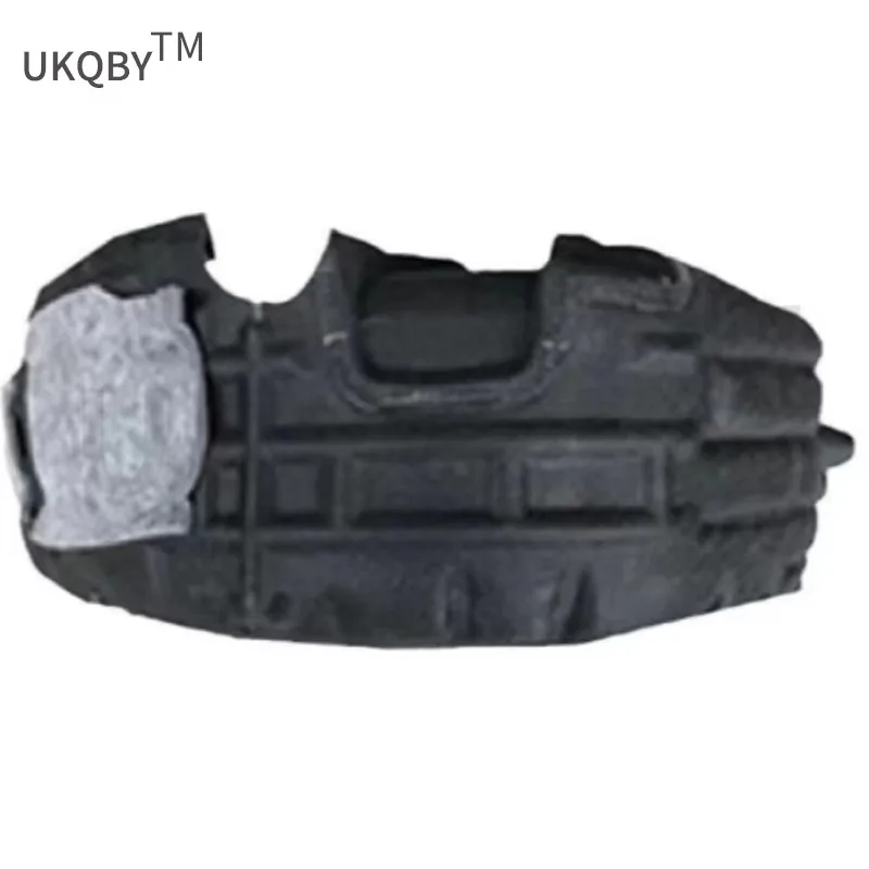 

Applicable to R JD8BF278B50AA after being lined with Fo rd Fo cu s 19 leaf panels