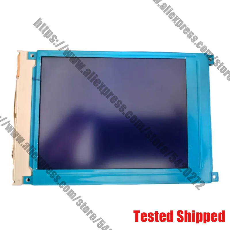 

Brand-New LM32019TR Display