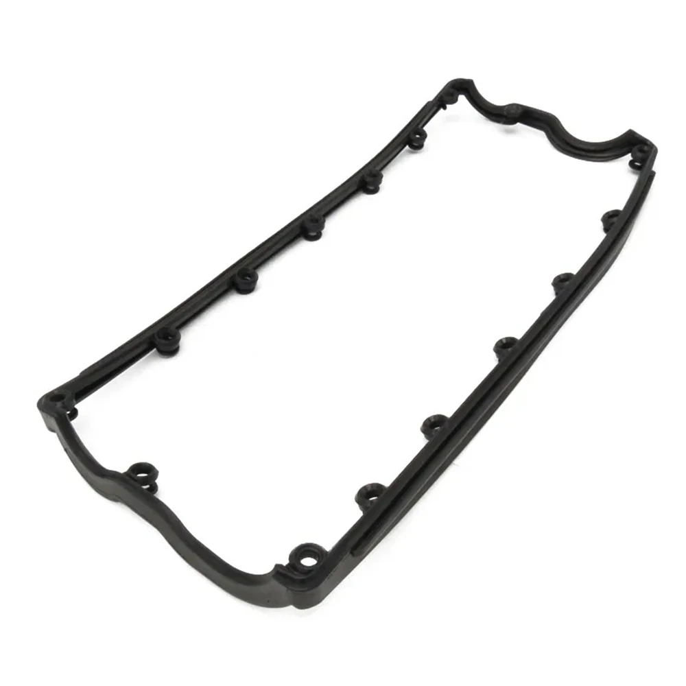 

Прокладка крышки клапанов двигателя, прокладка головки блока цилиндров для V-W Touareg Multivan Transporter T5 2.5 R5 TDI 070103469B