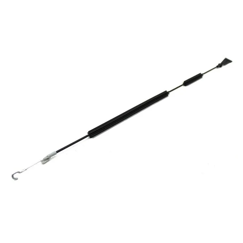 Front Door Handle Release Cable For Vauxhall Corsa D 2006-2014 3 Door Hatchback OE 13186767 5134731 Replacement Door Latch Cable