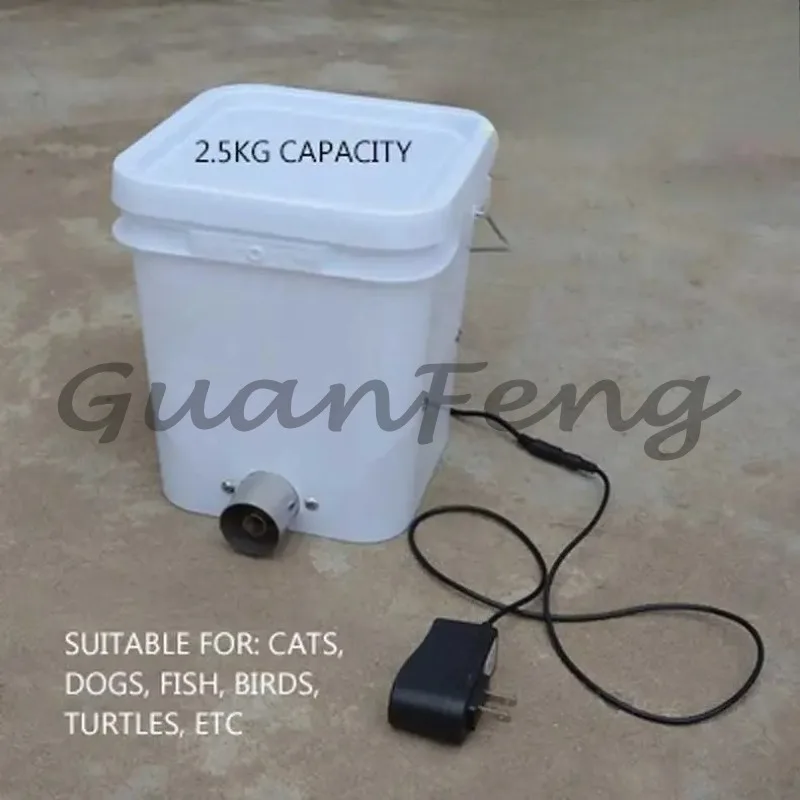 distributeur-automatique-de-nourriture-pour-animaux-de-compagnie-distributeur-quantitatif-programmable