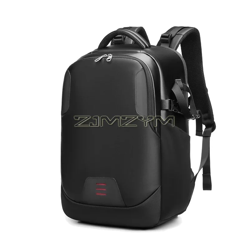 Camera Bag, Camera Backpack for Photographers 19 Inch Waterproof Camera Bags for DSLR Camera, Laptops, Lens and Accessories