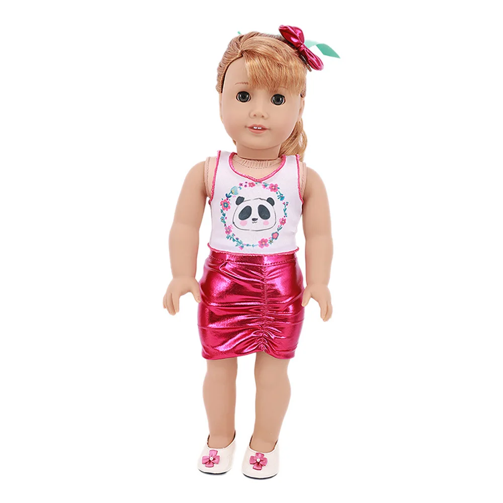 Vêtements de poupées de 18 pouces | Notre generation – Our Generation - Canada Vêtements de poupées de 18 pouces | Notre generation – Our Generation - Canada
