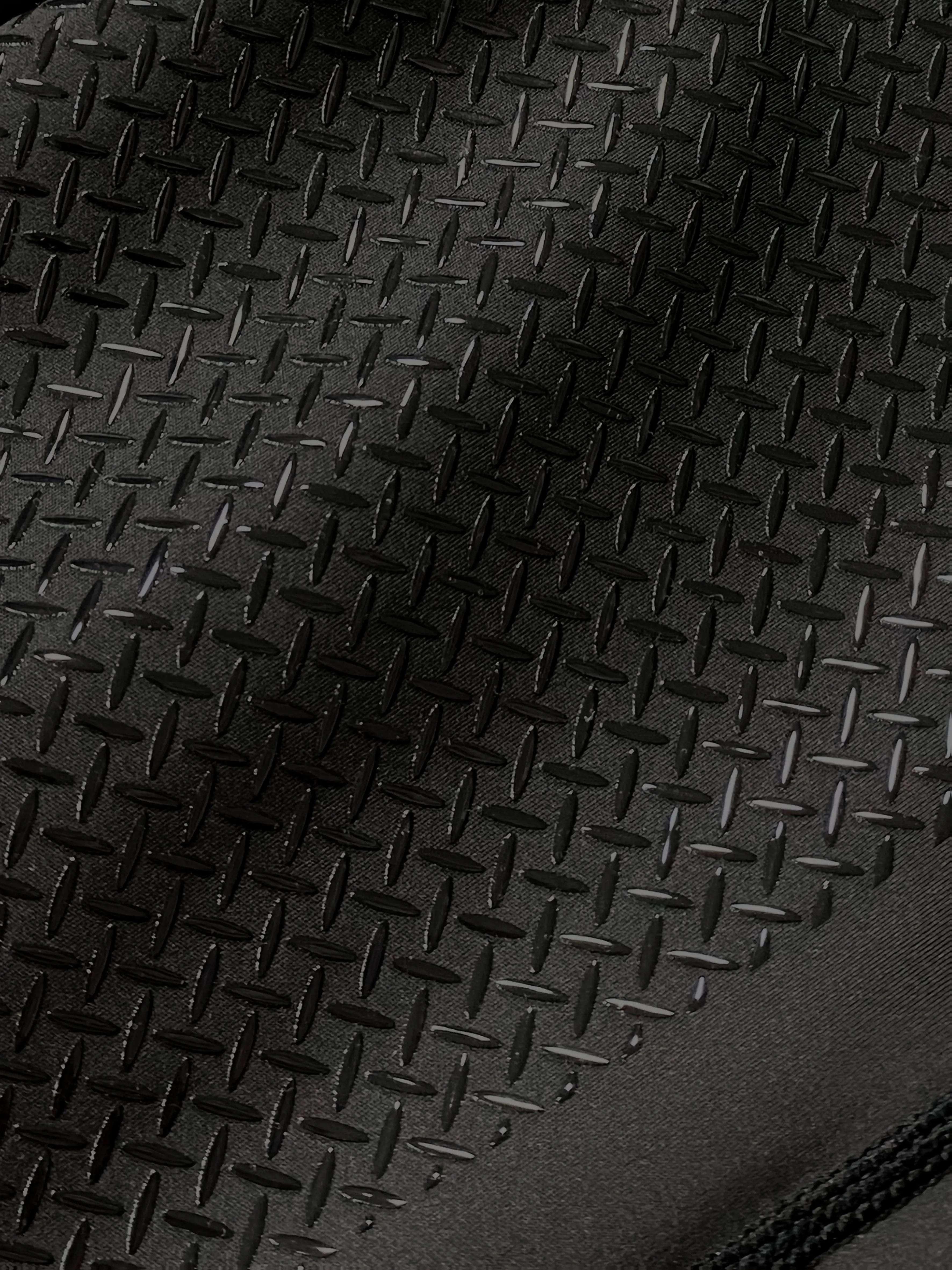 ใหม่กีฬาผู้หญิงที่นั่งเต็มขี่ Anti SLIP Quick drying Tights Active Silicon Grip Horse Riding Tights ขี่ม้ากางเกง