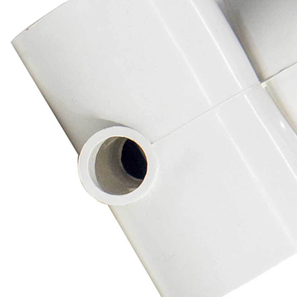 

AS Shown Spa Hydromassage Nozzle Multi Functional Pool Equipment Swimming Pool Accessories Strong Sealing Design