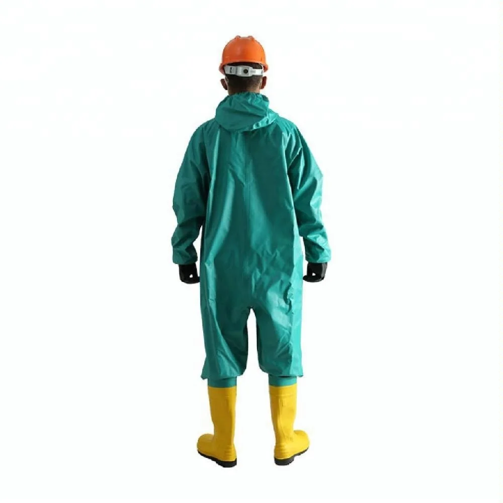 Рисунок 3 - Полузакрытый технический чехол