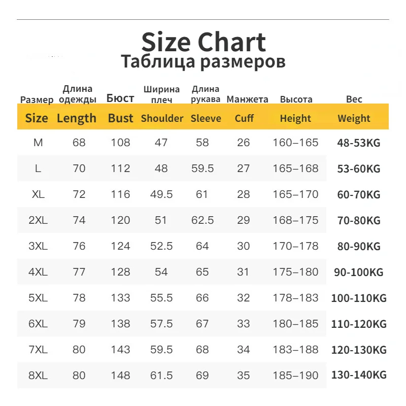 8XL erkek açık rahat palto kapüşonlu ceket çok cep yürüyüş avcılık balıkçılık günlük iş rüzgar geçirmez sıcak ceket