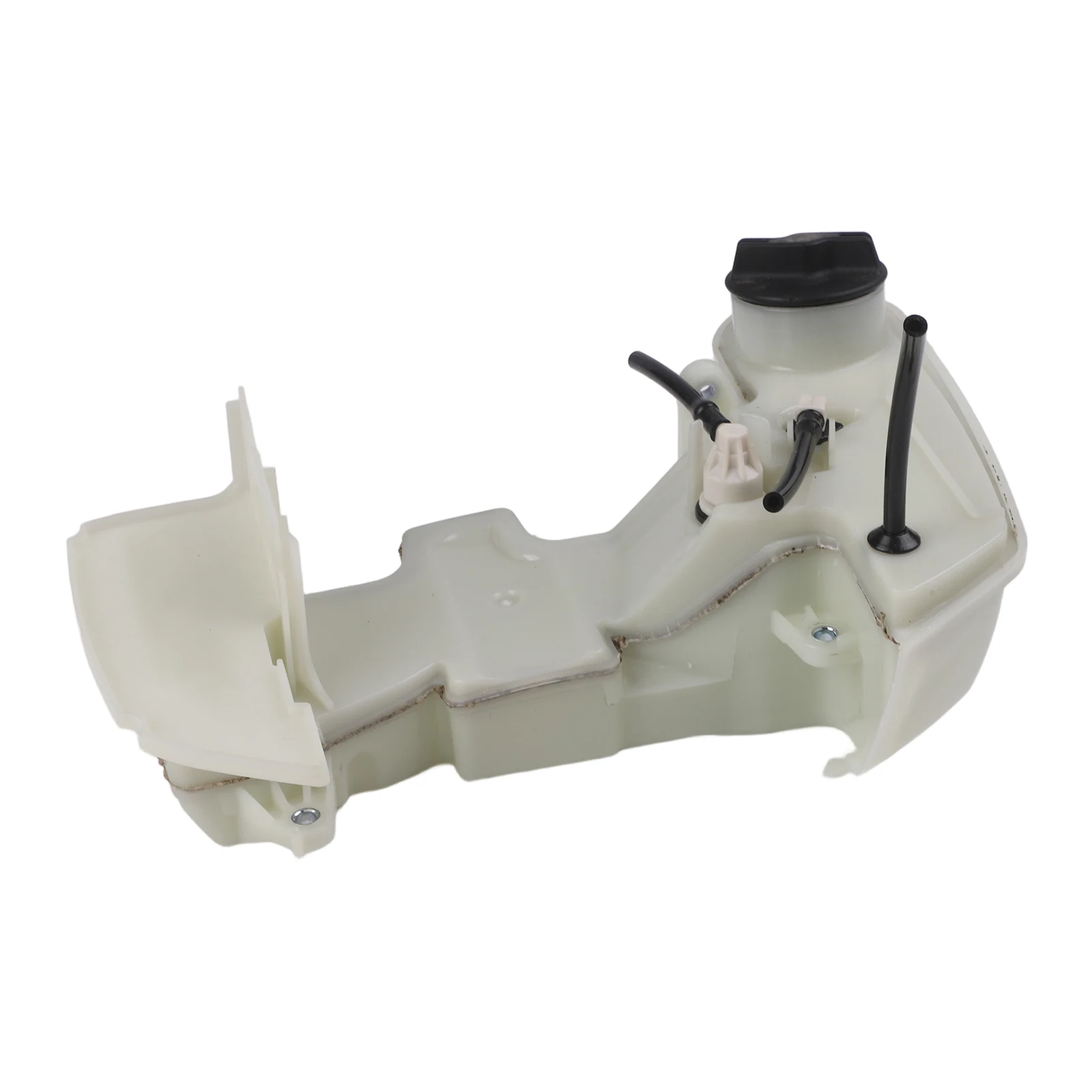 

Easily Identify Your Replacement Needs with Our Part Numbered Fuel Tank Assembly for Model Series For FS240 460