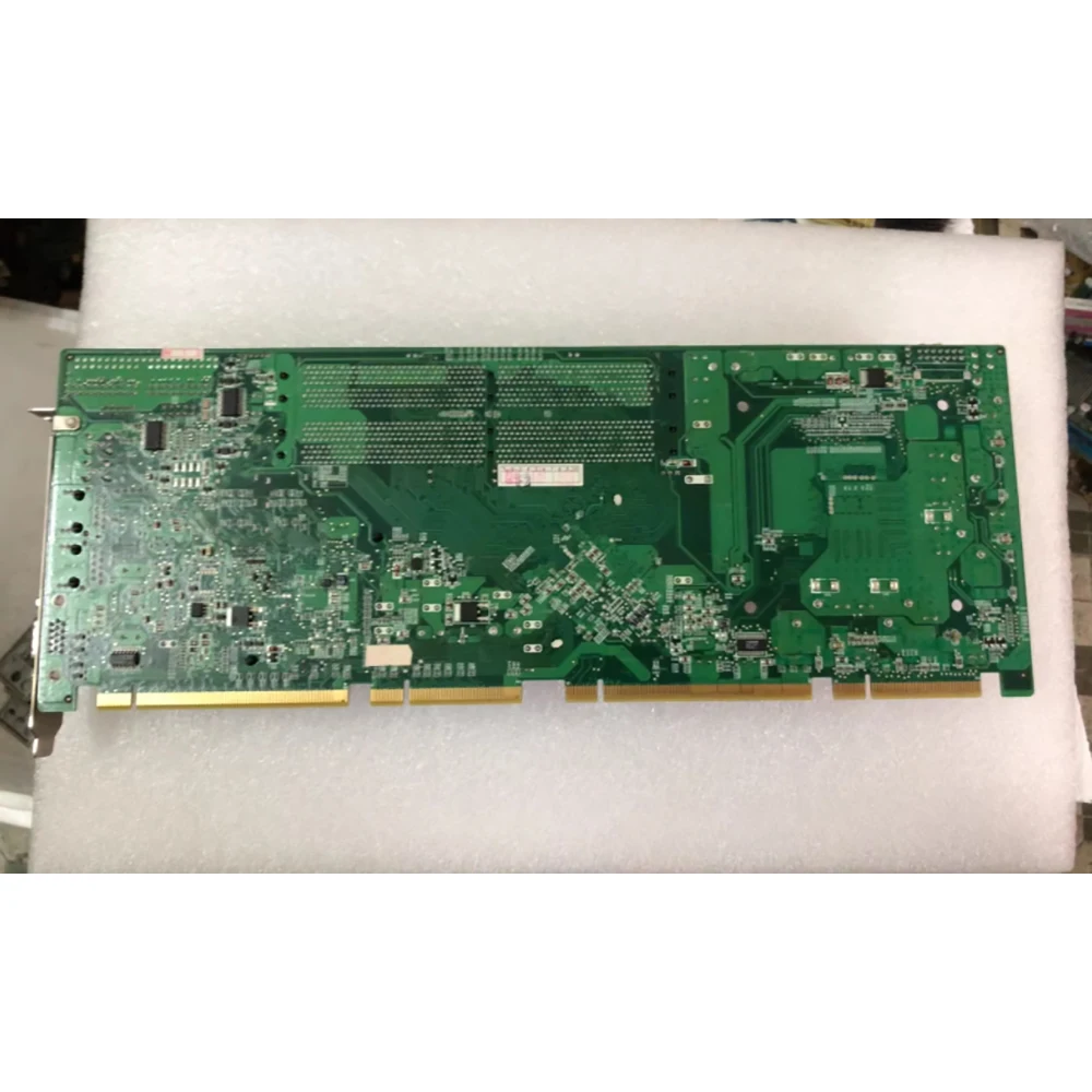 

PCIE-Q350-R11-BJWD Industrial control equipment motherboard