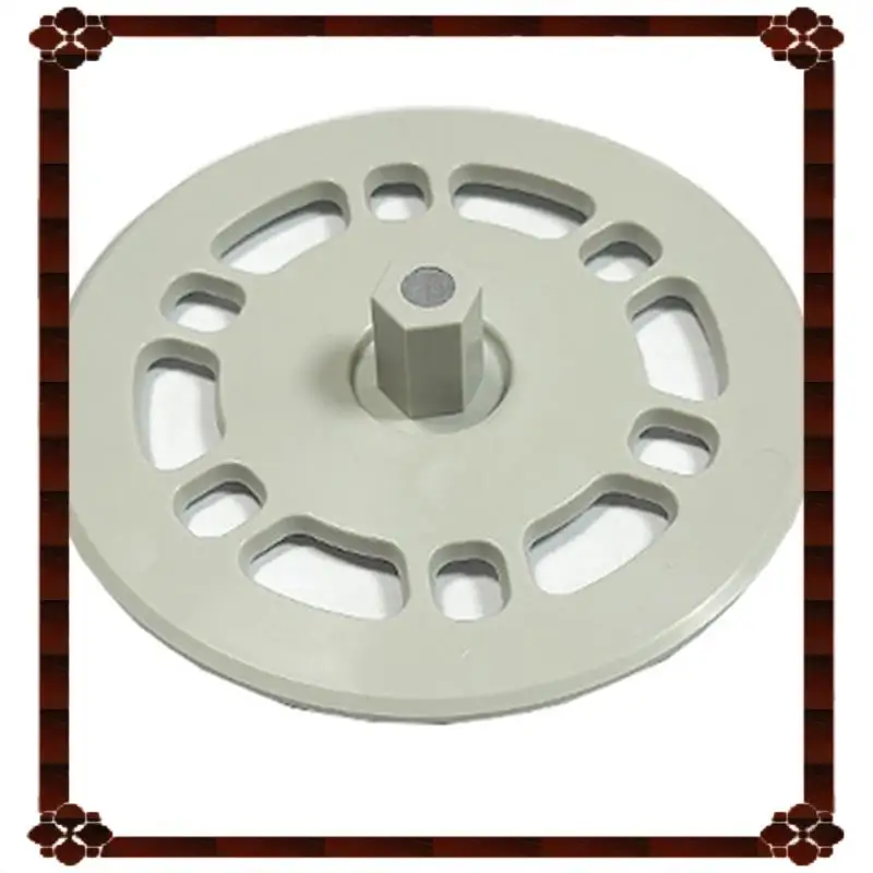 24-Hour Delivery For Ecovacs Deebot X5 Sweeper Accessories X5 Pro Rag Bracket Mop Tray