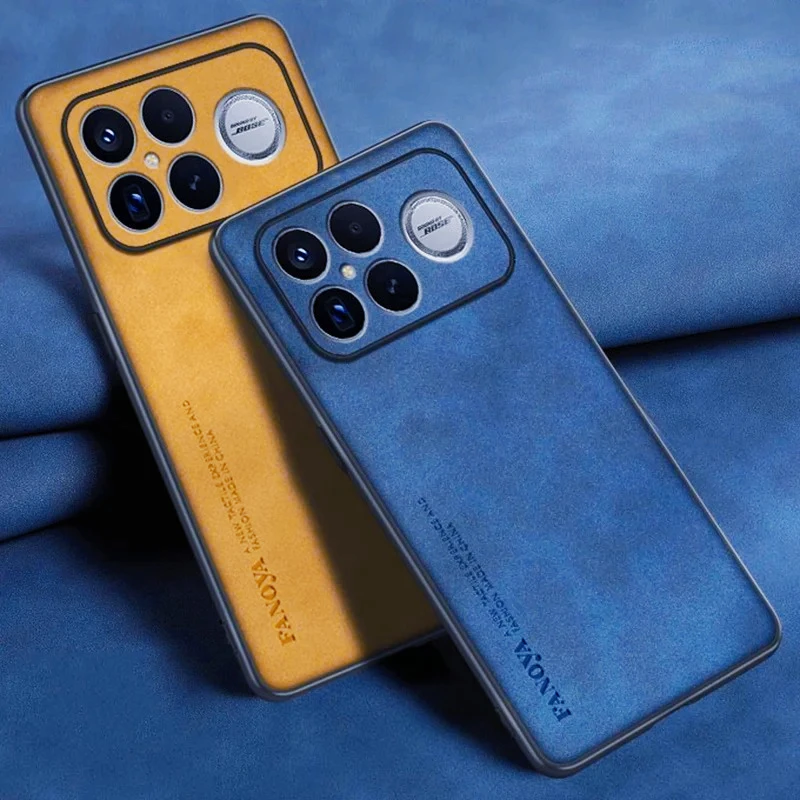 For Xiaomi Redmi K9… - image