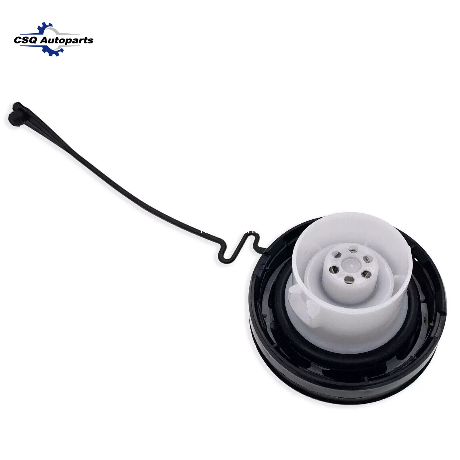 77300-47010 Gas Cap Fuel Tank Cover 7730047010 for Toyota Camry Prius for Lexus RX330 GX470 ES330 ES300