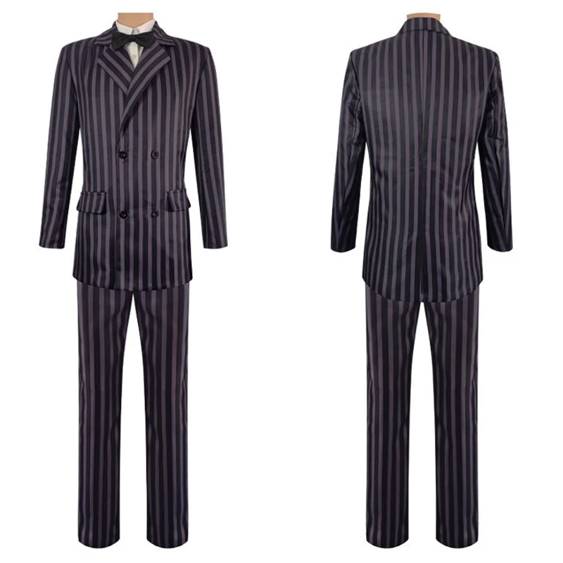 costume-de-cosplay-du-film-mercredi-addams-gomez-pour-hommes-manteau-chemise-pantalon-cravate-uniforme-de-fete-halloween-carnaval-jeu-de-role