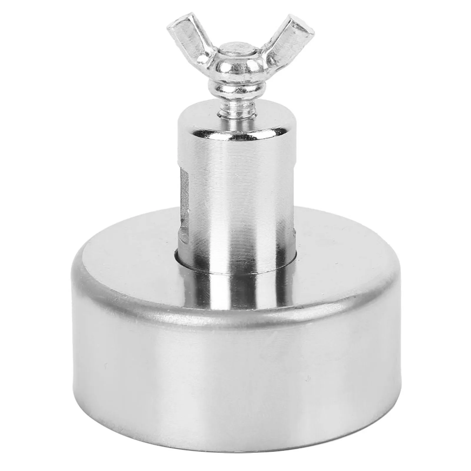 Plasma Cutting Compass P80 Cutter Circular Gauge Machine Gun Strong Torch Magnetic Base