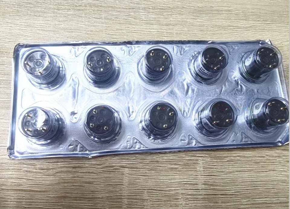 

CO-AF Alphasense CO gas sensor new and original in stock