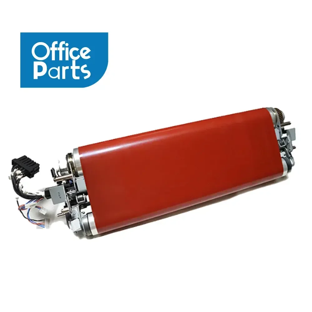 1PCS 126K34856 Original Fuser Film Unit for Xerox V80 V180 V2100 V3100 Versant 80 180 2100 3100 Fixing Belt Assembly 126K 34856