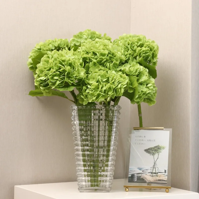 Thumbnail 2 - #65 Compare Decorative Flower Vases Before You Buy