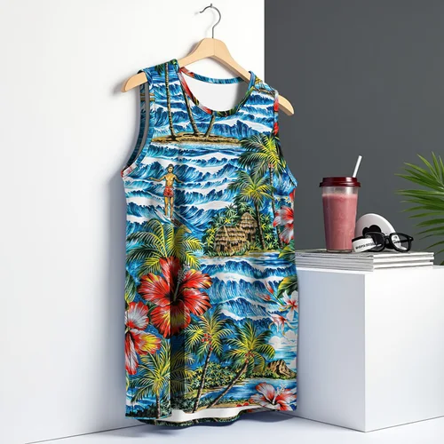 Abbigliamento di base