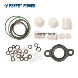 Il nuovo kit di riparazione realizzato in Cina per la pompa diesel CP1 F01M 101454 , F01M 101455 , F01M 101456 , Kit di riparazione per revisione CP1