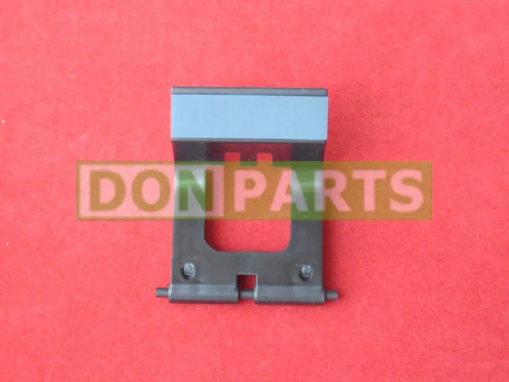 Separation Pad Arm for Tray Cassette for HP LaserJet 1100 1100A 1100SE 1100XJ 3200 for Canon LBP 800 810 1120 RF5-2886