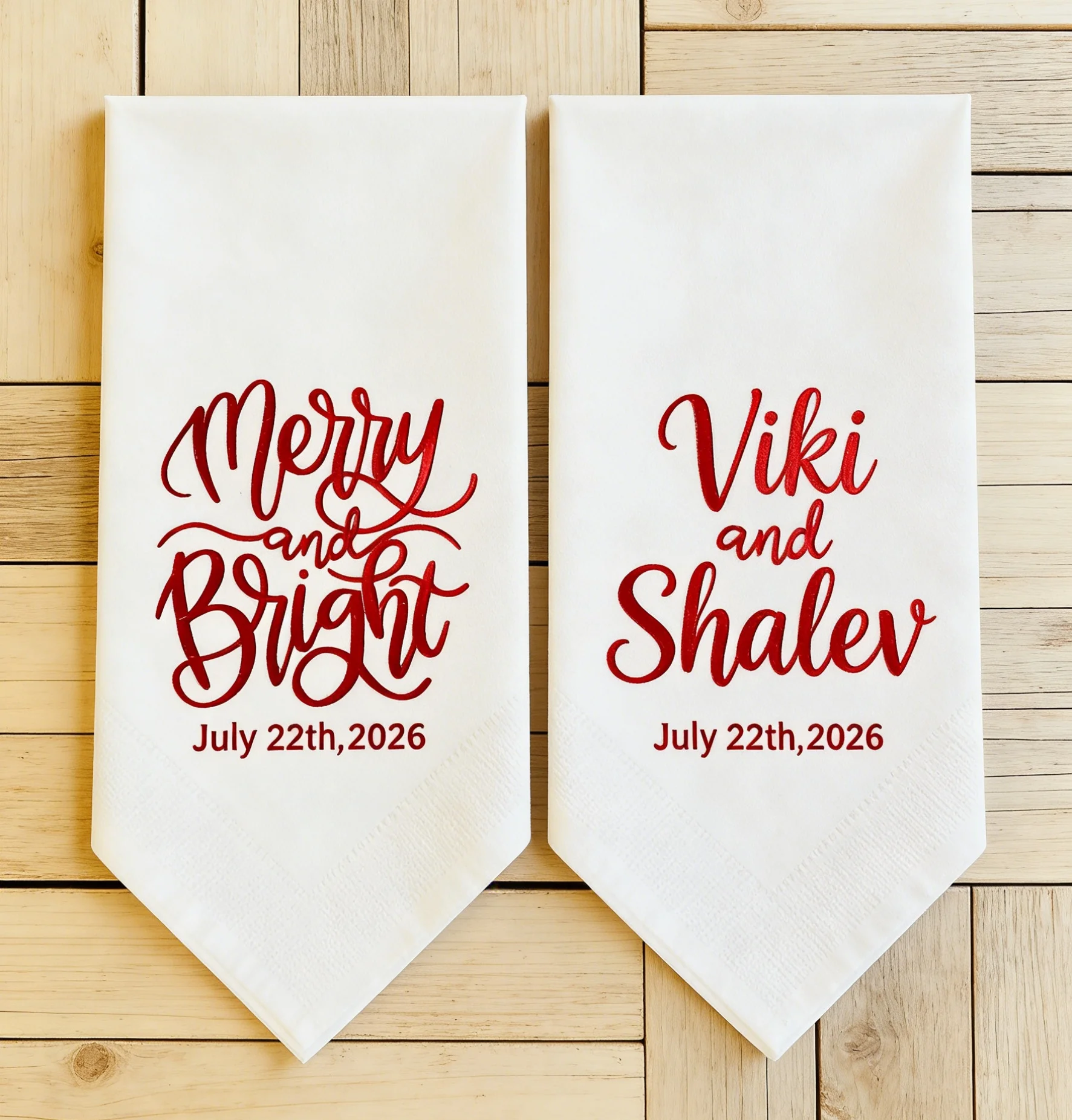 50Pcs Bella Kollekt…