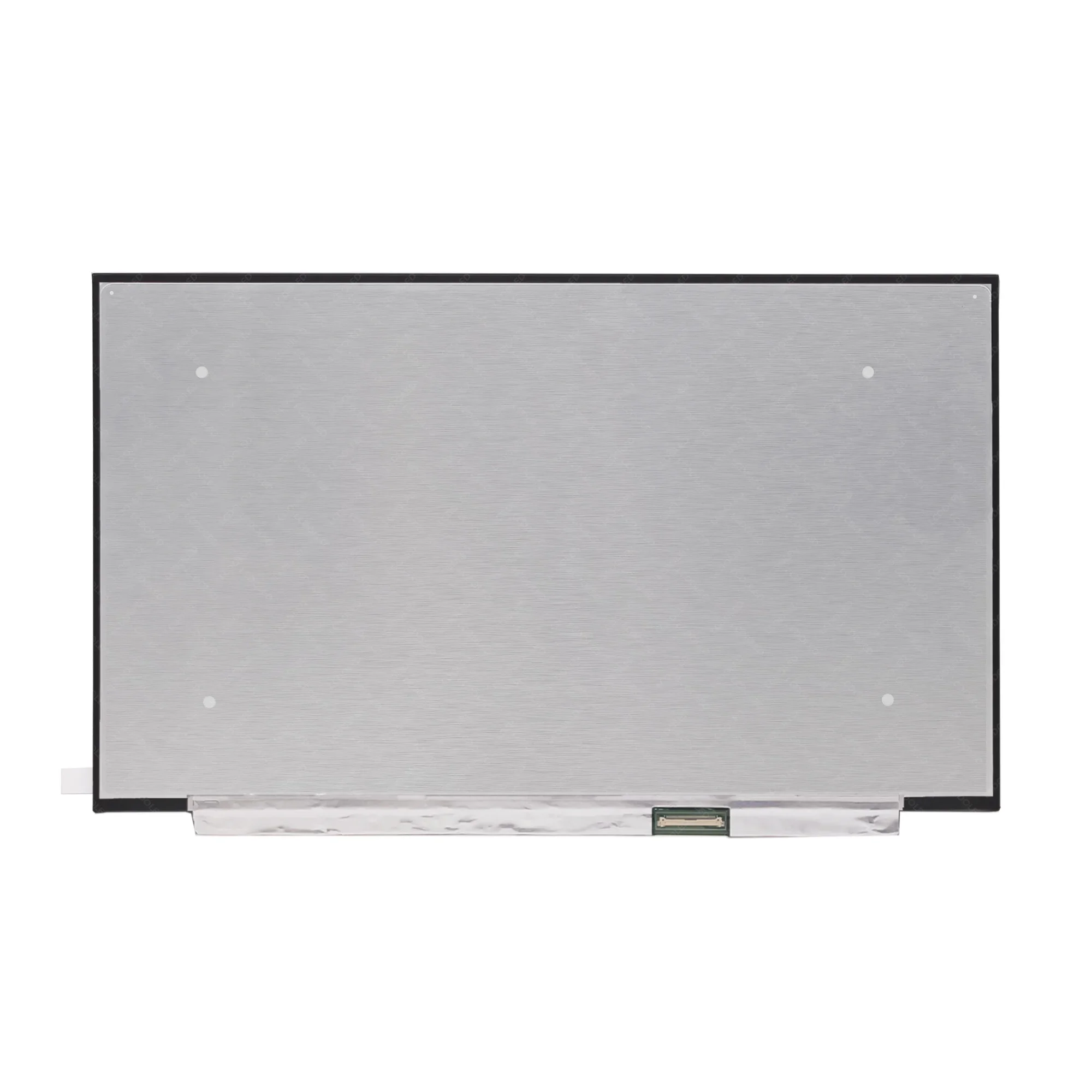 144Hz 16.1'' for HP VICTUS 16-D Series 16-d0280TX 16-d0201TX WLED FHD IPS LCD Screen Display LED Non-Touch 1920X1080 40 Pins