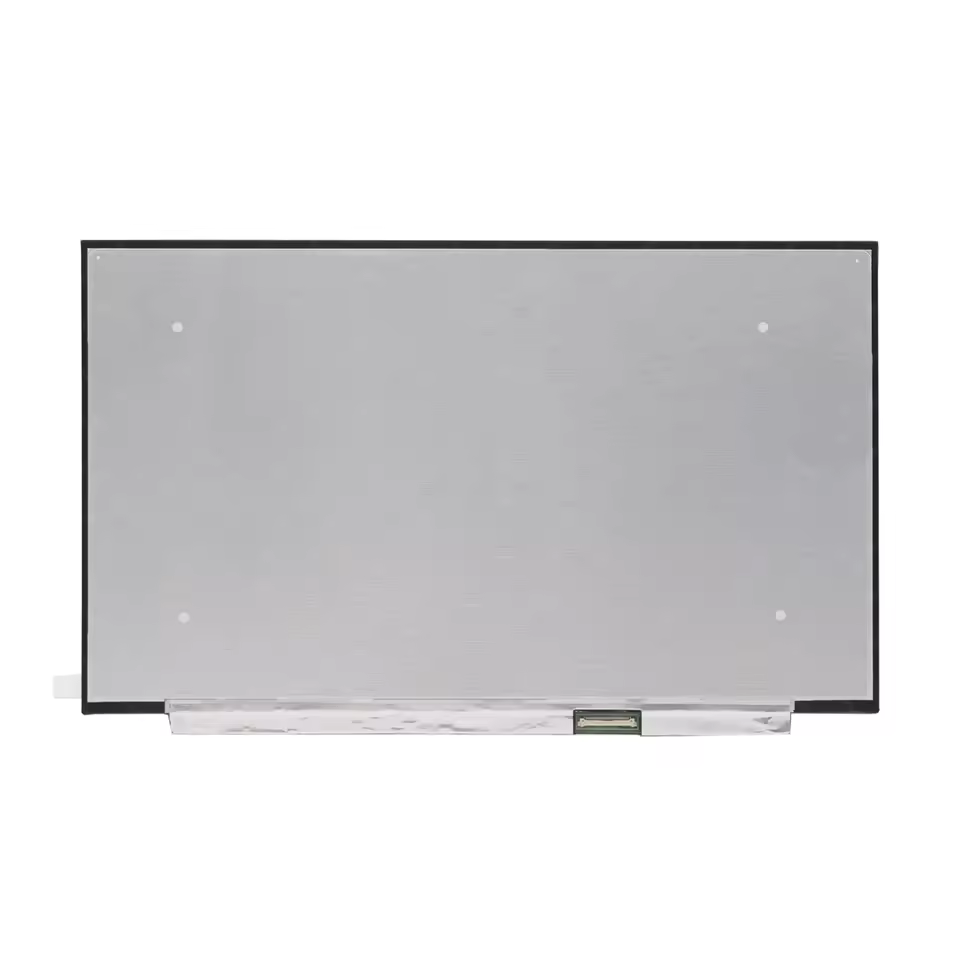 144Hz 16.1'' WLED FHD IPS LCD 스크린