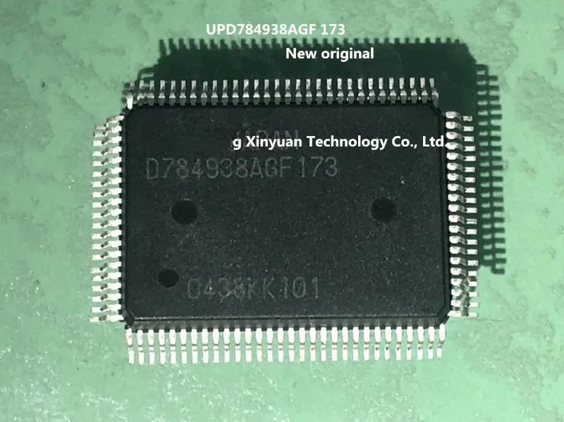 XC17128TM XC17128 17128TM 17128 ВЕРХНИЙ 784938 АГФ-173 ВЕРСТЬ 784938 АГФ Д 784938 AGF Оригинальный Новый 100% качество