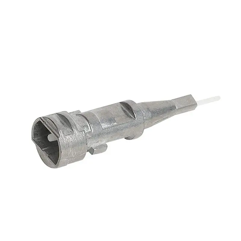 

A58X-Ignition Switch Actuator Pin For 300 2005-2007 4685863AA 4685863AE 4685863AF 4685990AA 4685990AB 924-739 Replaceme